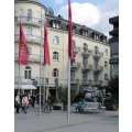 Logo GALERIE Supper