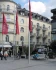 Logo GALERIE Supper