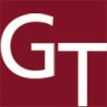 Logo Galerie Terminus GmbH