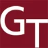 Logo Galerie Terminus GmbH