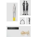 Logo Galerie Tina Heuter