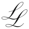 Logo Galerie und Werkstatt Laszlo Lepeda
