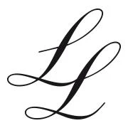 Logo Galerie und Werkstatt Laszlo Lepeda