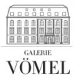 Logo Galerie V&ouml;mel GmbH