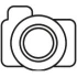 Logo Galeriefotograf Sam Rey
