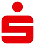 Logo Kreissparkasse Tübingen