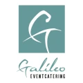 Galileo Catering Erlangen