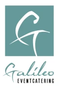 Galileo Catering Erlangen