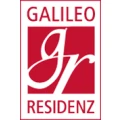 Galileo GmbH Bremen
