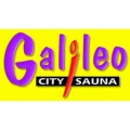 Logo Galileo GmbH