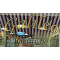 Galileo Haarstudio Essen