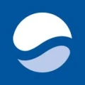 Logo Galileo Press GmbH