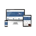Logo Galileo Webagentur OHG