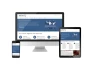Logo Galileo Webagentur OHG