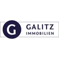 Galitz Immobilien Osnabr&uuml;ck