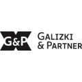 Galizki&Partner Hardthausen