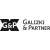 Logo Galizki&Partner