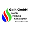 Galk GmbH Gelsenkirchen