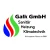 Logo Galk GmbH