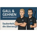 Gall Gehnen Reinigungsservice Gbr Duisburg