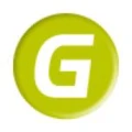 Logo Gall Werbung