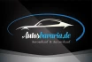 Logo Gallant KFZ
