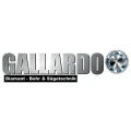 GALLARDO GmbH D&uuml;sseldorf