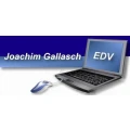 Gallasch EDV Beratung und Vertrieb Bad Driburg