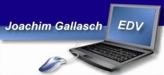 Gallasch EDV  Beratung und Vertrieb Bad Driburg