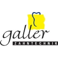 Galler Dental-Laboratorium GmbH, A. Frankfurt