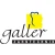 Logo Galler Dental-Laboratorium GmbH, A.