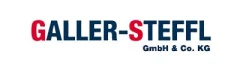 Logo Galler-Steffl, H.