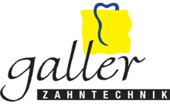 Galler Zahntechnik Frankfurt