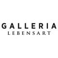 Galleria Lebensart GmbH Koblenz