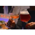 Craft Bier aus Berlin