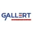 Logo Gallert Abbruch GmbH