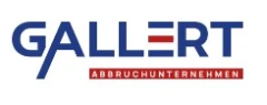 Gallert Abbruch GmbH Ditzingen