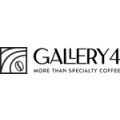 Gallery 4 - Specialty Coffee & Community K&ouml;ln