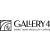 Logo Gallery 4 - Specialty Coffee & Community