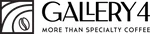Gallery 4 - Specialty Coffee & Community K&ouml;ln