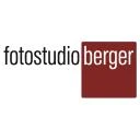 Logo Gallery bild & rahmen Berger