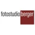 Logo Gallery bild & rahmen Berger
