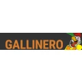 Gallinero Immobilienservice & Dienstleistung Kesselsdorf