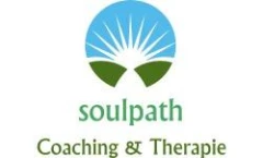 Logo Gallinger Sonja Heilpraktikerin für Psychotherapie