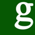 Logo Gallissas Theaterverlag und Mediaagentur GmbH