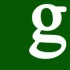 Logo Gallissas Theaterverlag und Mediaagentur GmbH