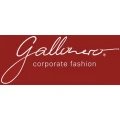 Logo Gallonero