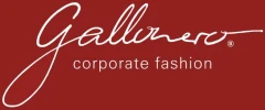 Logo Gallonero