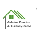 Galster Fenster & T&uuml;rensysteme Erlangen