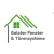 Logo Galster Fenster & Türensysteme